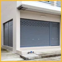 New York Community Garage Door Repair Service New York, NY 212-918-5388 - abt-custom-10-48m