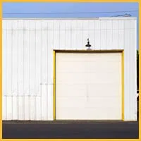 New York Community Garage Door Repair Service New York, NY 212-918-5388 - abt-garage-door-10-48m
