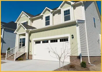 Community Garage Door Service New York, NY 212-918-5388 - cont-garage-door-10-48m