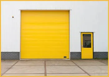 Community Garage Door Service New York, NY 212-918-5388 - cont-garage-door-overhead-10-48m