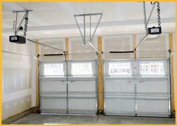 Community Garage Door Service New York, NY 212-918-5388 - cont-garage-opener-10-48m