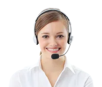 Community Garage Door Service New York, NY 212-918-5388 - contact-01