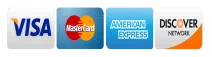 Community Garage Door Service New York, NY 212-918-5388 Community Garage Door Service New York, NY 212-918-5388 - credit-cards-004
