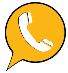 Community Garage Door Service, New York, NY 212-918-5388