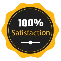 Community Garage Door Service New York, NY 212-918-5388 Community Garage Door Service New York, NY 212-918-5388