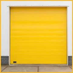Community Garage Door Service New York, NY 212-918-5388 - side-garage-door-10-48m