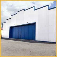 Community Garage Door Service New York, NY 212-918-5388