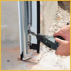 Community Garage Door Service New York, NY 212-918-5388 - side-garage-spring-service-10-48m